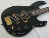 BB5000 Black 3.jpg